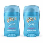 desodorante-en-barra-secret-algodon-mujer-2-unds-x-45-g-7500435152181