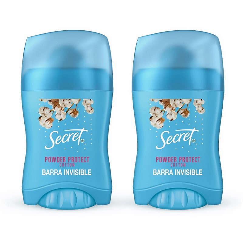 desodorante-en-barra-secret-algodon-mujer-2-unds-x-45-g-7500435152181