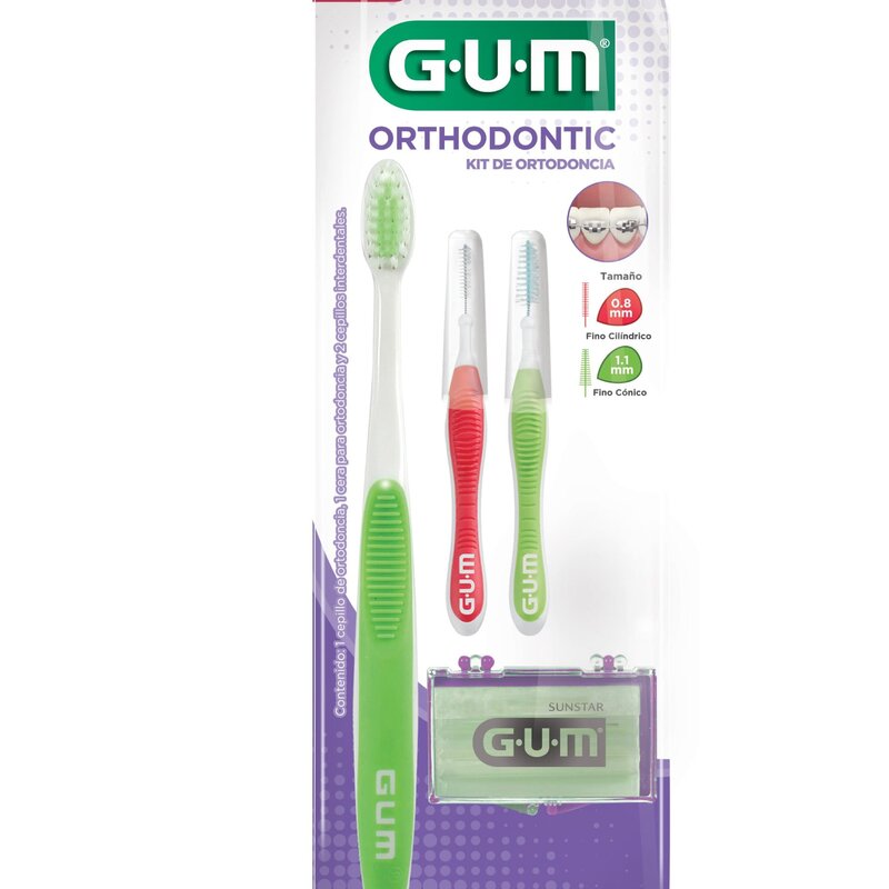 kit-ortodoncia-gum-basico-x-1-und-7502235820888