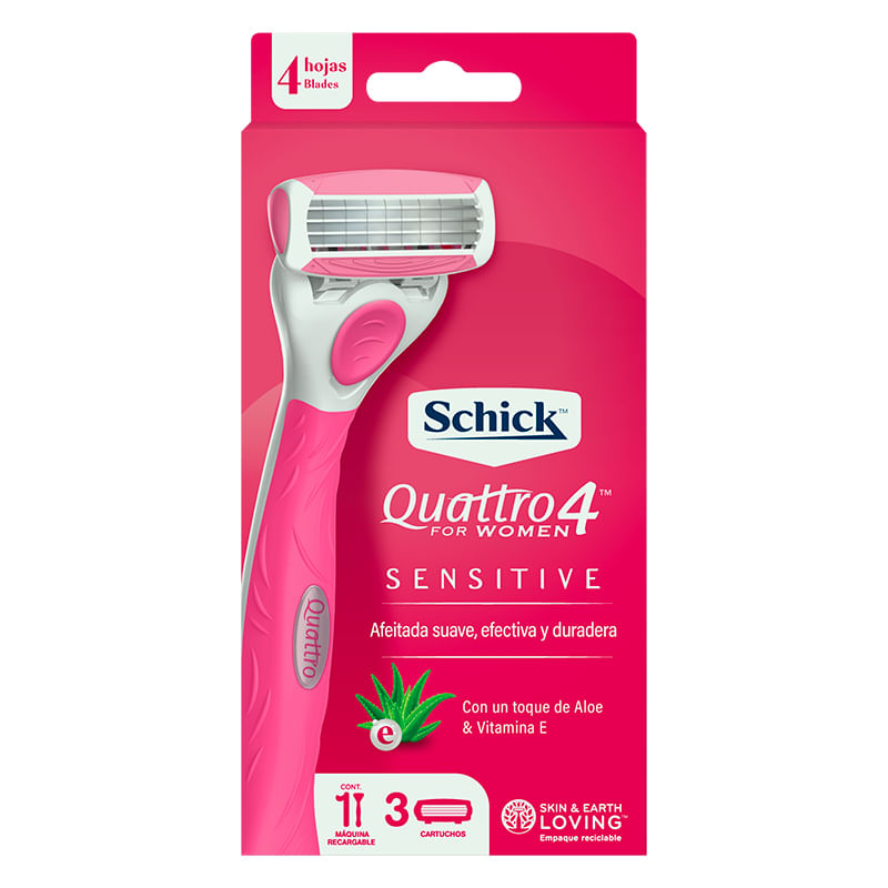 maquina-de-afeitar-schick-quatro-mujer-x-3-unds-7502214739552