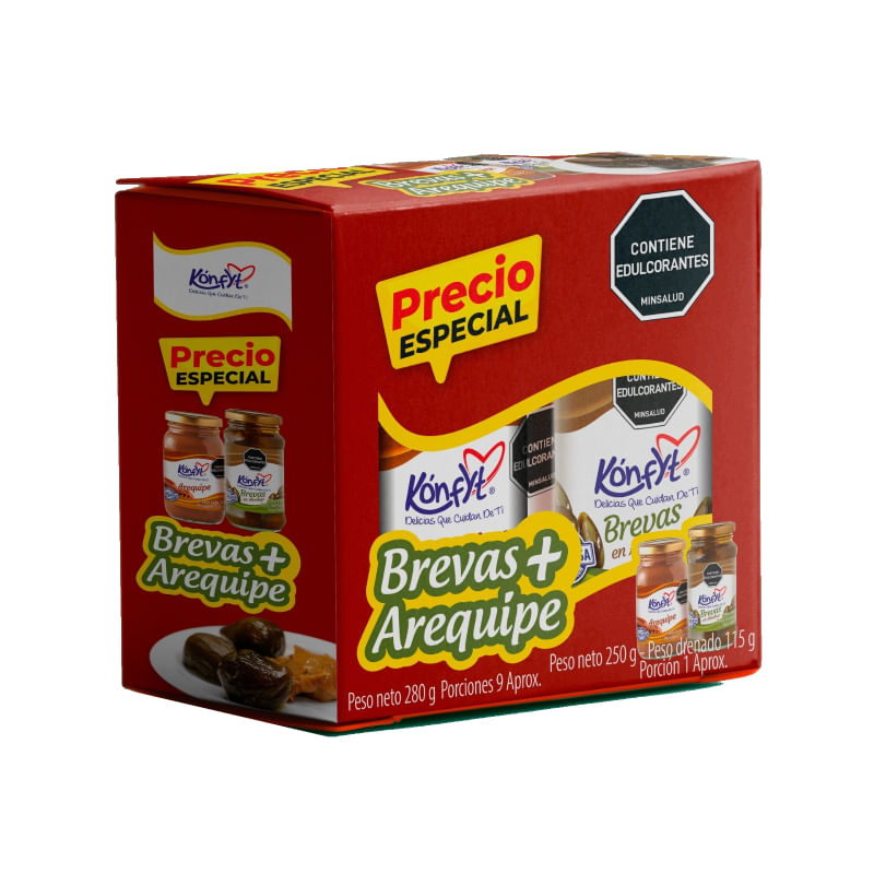 brevas-konfyt-x-250-g-arequipe-x-280-g-7702204000314