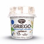 yogurt-griego-alpina-natural-con-cereal-x-159-g-7702001173174