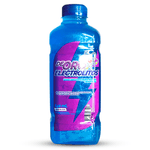 bebida-hidratante-de-oro-electrolitos-uva-x-640-ml-7709453057632