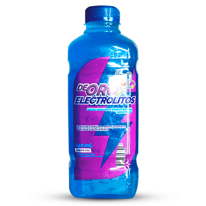 bebida-hidratante-de-oro-electrolitos-uva-x-640-ml-7709453057632
