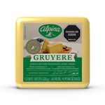 queso-alpina-cuna-gruyere-x-125-g-7702001169627