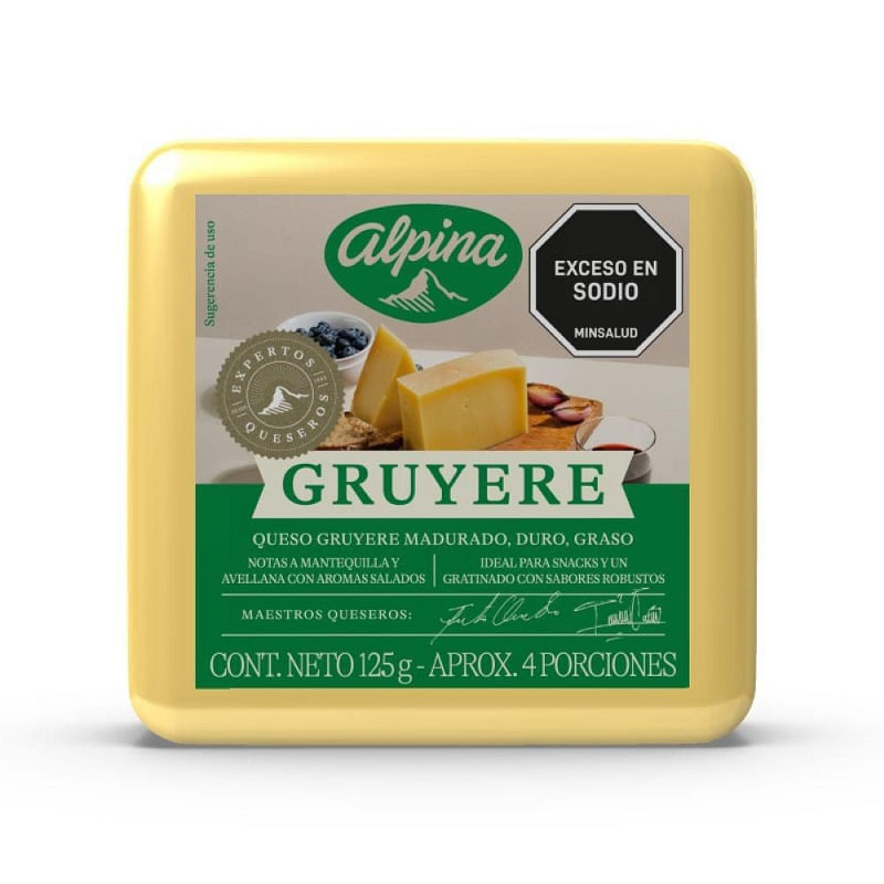 queso-alpina-cuna-gruyere-x-125-g-7702001169627