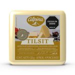 queso-alpina-cuna-tilsit-natural-x-125-g-7702001169696