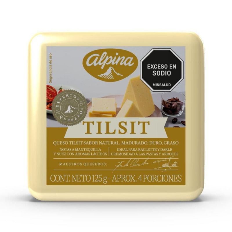 queso-alpina-cuna-tilsit-natural-x-125-g-7702001169696