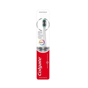 Cepillo Colgate Total Beyond x 1 und