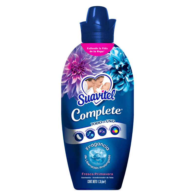 suavizante-suavitel-complete-todo-en-uno-x-13-l-7509546072081