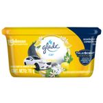 ambientador-glade-gel-citrus-x-70-g-7501032908706
