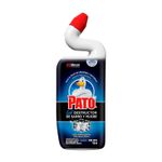 limpia-bano-pato-destructor-sarro-x-710-ml-7501032923778