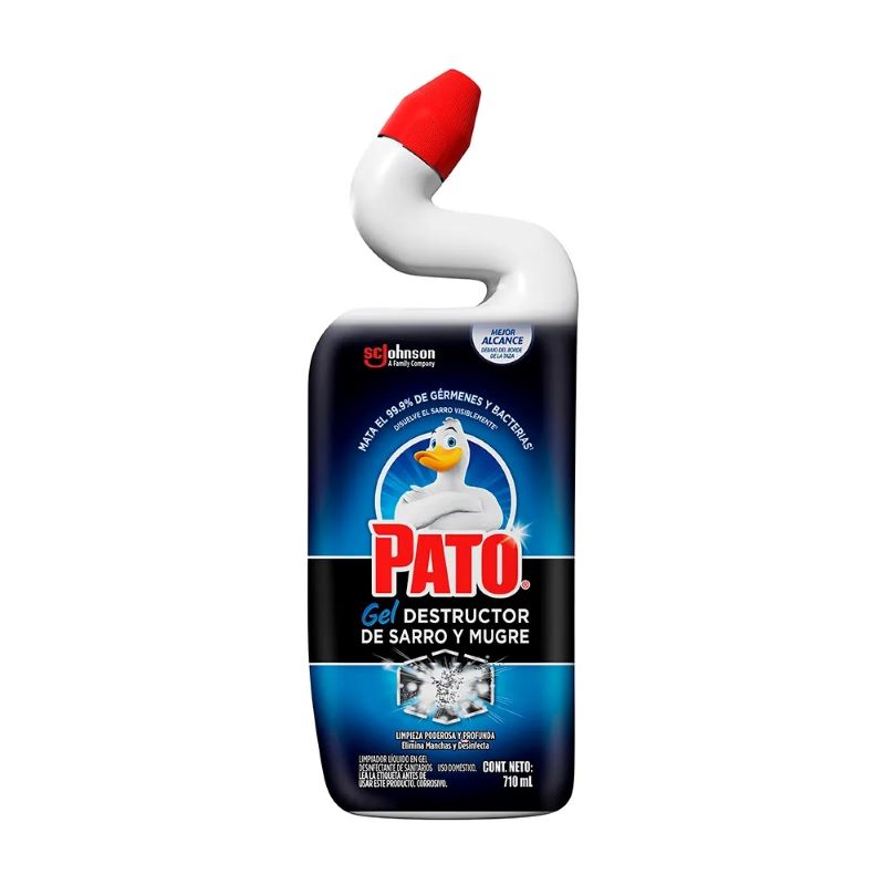 limpia-bano-pato-destructor-sarro-x-710-ml-7501032923778