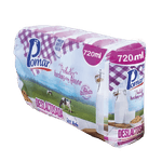 leche-deslactosada-pomar-x-720-ml-x-6-und-17702345103858