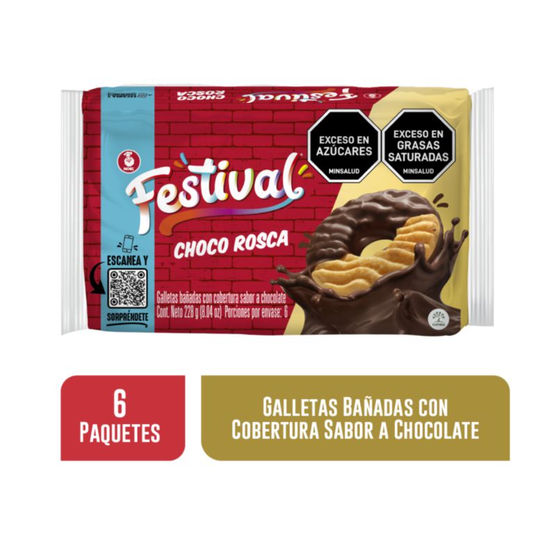 galletas-festival-choco-rosca-6-unds-x-38-g-c-u-7702025150564