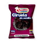 ciruela-pasa-carolina-sin-semilla-x-100-g-7703348920288