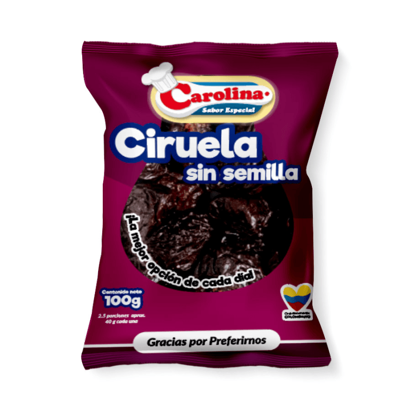 ciruela-pasa-carolina-sin-semilla-x-100-g-7703348920288