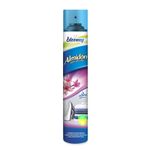 almidon-alaska-bloomy-x-428-ml-7702532952439