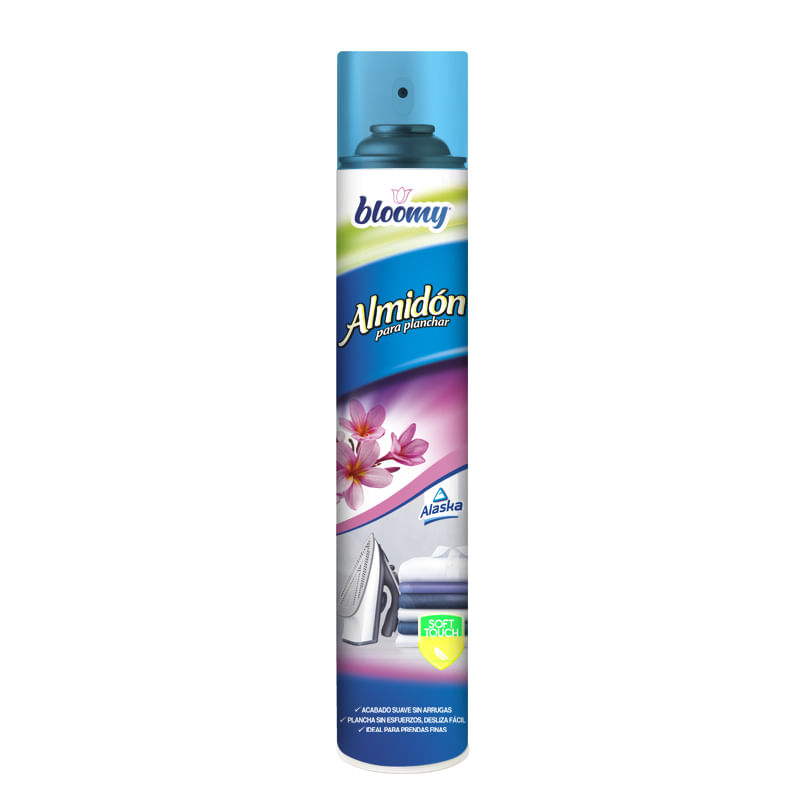 almidon-alaska-bloomy-x-428-ml-7702532952439