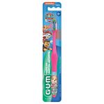 cepillo-gum-paw-patrol-x-1-und-70942004817
