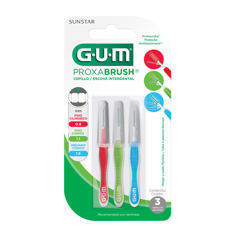 cepillo-gum-interdental-x-3-und-7502235820956