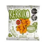 nuggets-kerriko-x-252-g-7700512202789