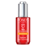 serum-ponds-age-miracle-vit-c-x-30-ml-7702006653190