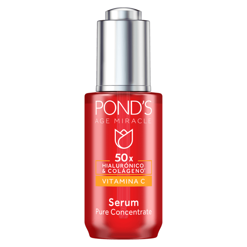 serum-ponds-age-miracle-vit-c-x-30-ml-7702006653190