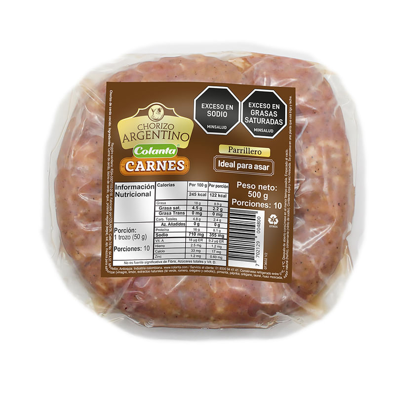 chorizo-colanta-argentino-x-500-g-7702129004800
