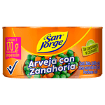 arveja-san-jorge-con-zanahoria-x-170-g-7702014480863