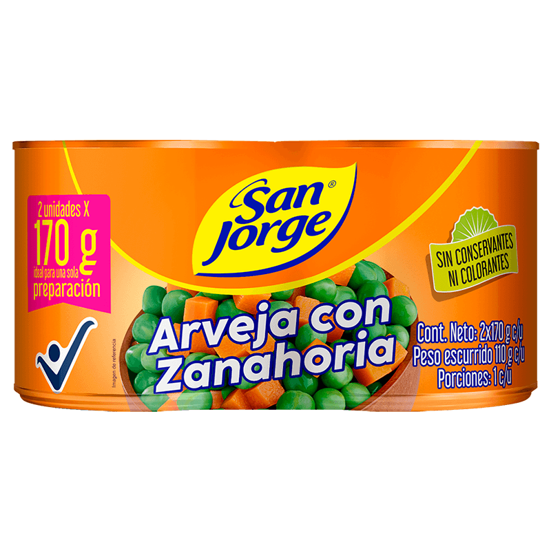 arveja-san-jorge-con-zanahoria-x-170-g-7702014480863