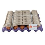 huevos-avisin-tipo-b-frescos-x-30-und-7707206875120