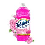 limpiador-fabuloso-violeta-x-2-l-7509546694887