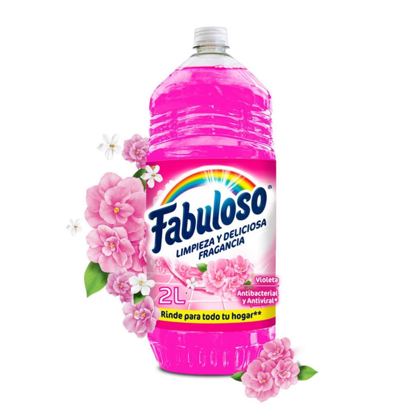 limpiador-fabuloso-violeta-x-2-l-7509546694887