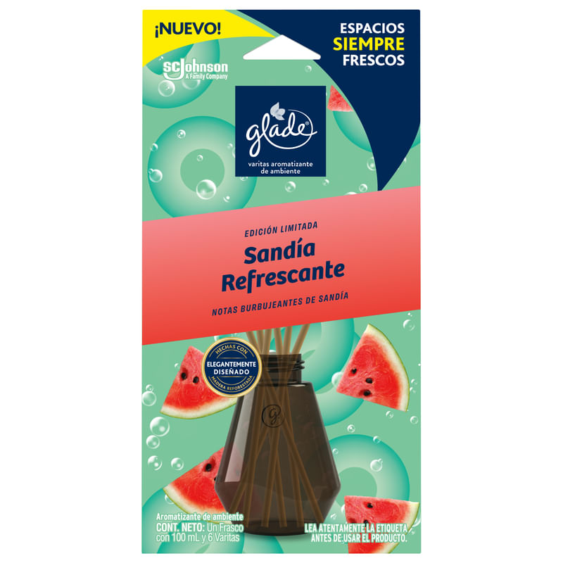 ambientador-glade-varita-sandia-refrescante-x-100-ml-7503036165680
