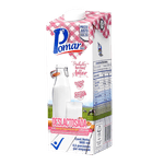 leche-deslactosada-pomar-tetra-x-900-ml-7702345103929