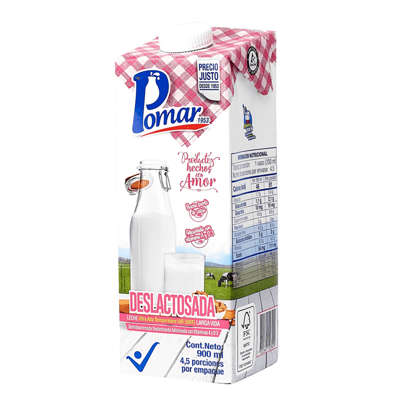 leche-deslactosada-pomar-tetra-x-900-ml-7702345103929