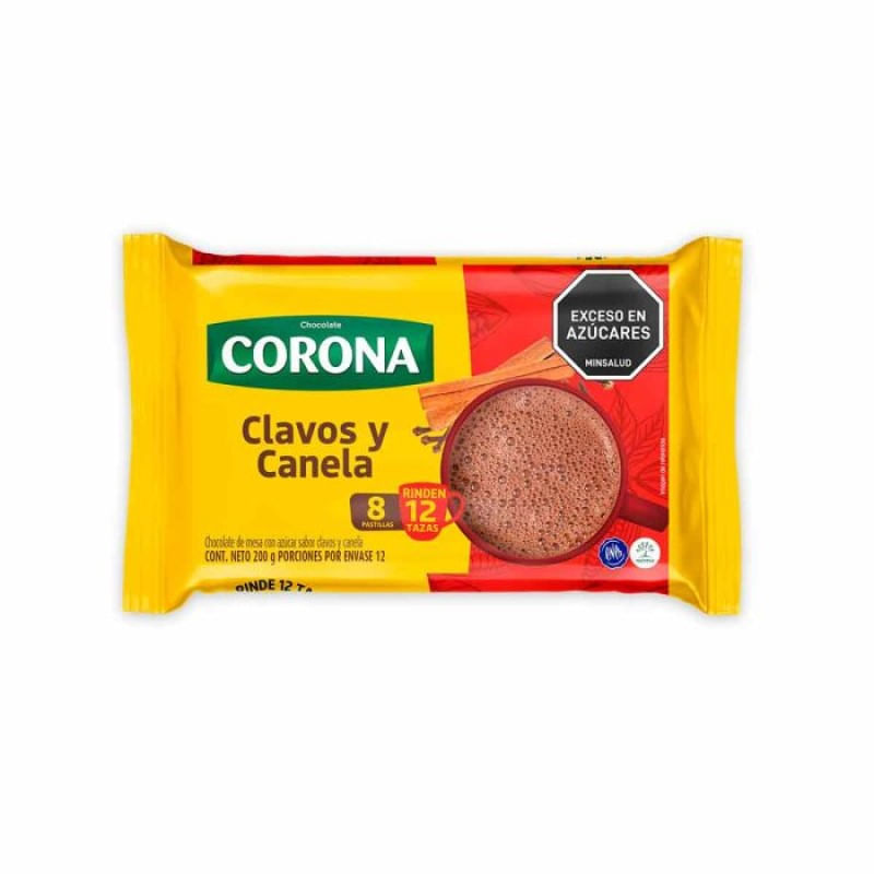 chocolate-de-mesa-corona-clavos-y-canela-x-200-g-7702007085488