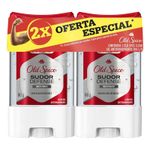 desodorante-en-gel-old-spice-xtreme-2-unds-x-80-g-c-u-7500435249973