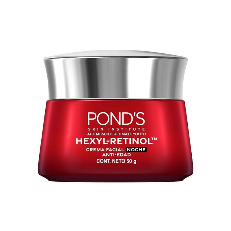 crema-ponds-age-miracle-eye-x-50-g-7506306252196