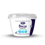yogurt-alpina-griego-triple-zero-finesse-x-500-g-7702001173525