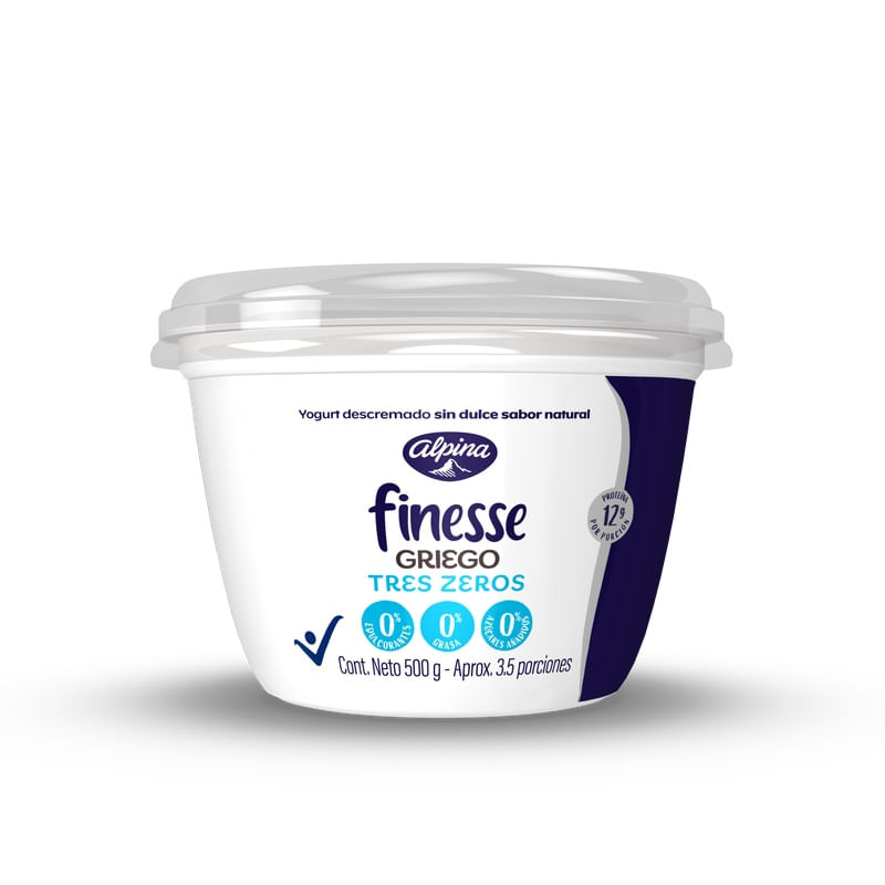 yogurt-alpina-griego-triple-zero-finesse-x-500-g-7702001173525