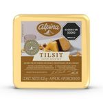 queso-alpina-cuna-tilsit-ahumado-x-125-g-7702001169672