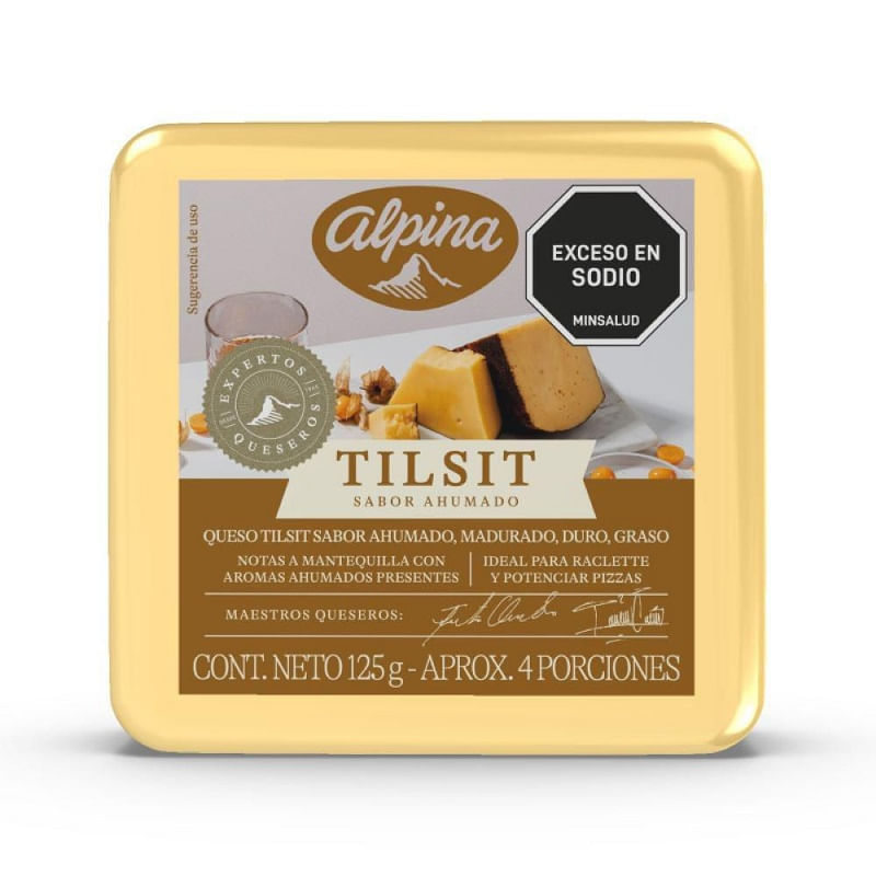 queso-alpina-cuna-tilsit-ahumado-x-125-g-7702001169672