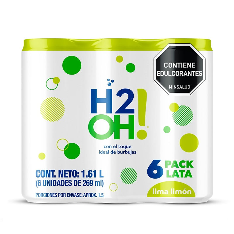agua-saborizada-h2oh-lima-limon-6-unds-x-269-ml-c-u-7702192063131