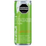 bebida-energizante-red-bull-curuba-x-250-ml-9002490273033