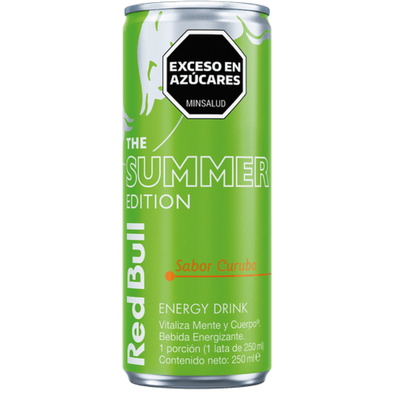 bebida-energizante-red-bull-curuba-x-250-ml-9002490273033