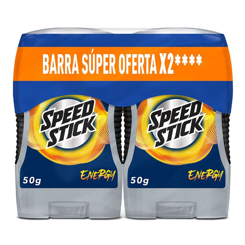desodorante-en-barra-speed-stick-energy-2-unds-x-50-g-c-u-7509546695907