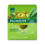jabon-de-tocador-palmolive-aloe-y-oliva-3-unds-x-75-g-c-u-7509546693620