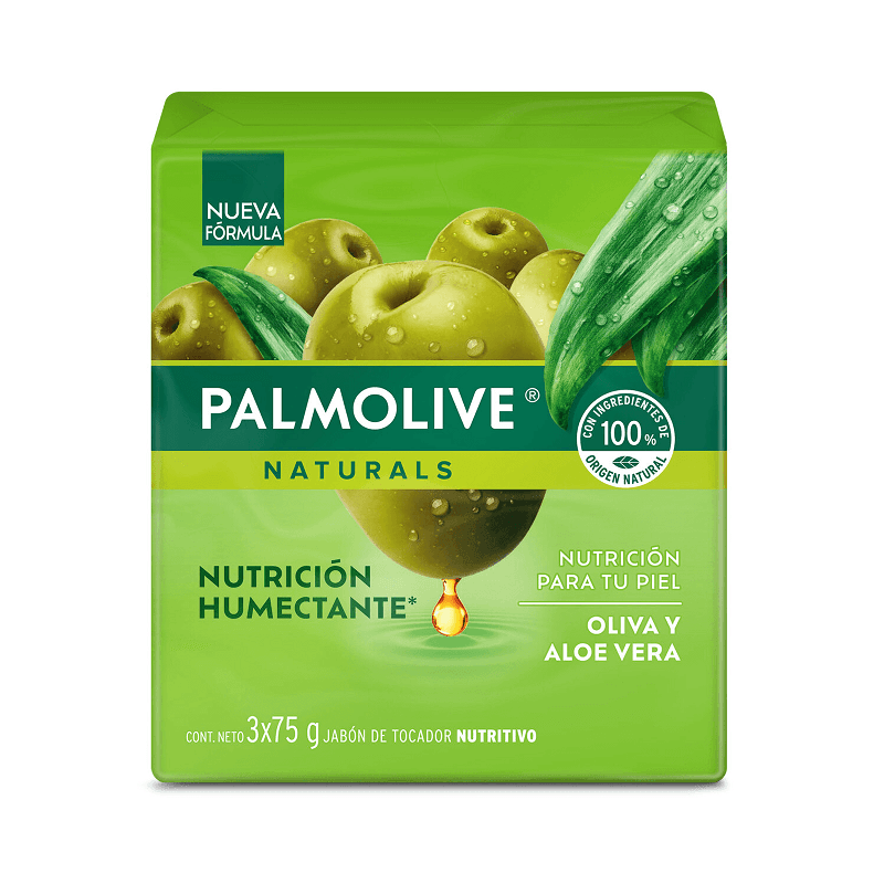 jabon-de-tocador-palmolive-aloe-y-oliva-3-unds-x-75-g-c-u-7509546693620